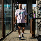 ¡VAMOS! Unisex Classic Tee