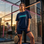 ¡VAMOS! Unisex Classic Tee