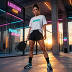 ¡VAMOS! Women’s Classic Tee