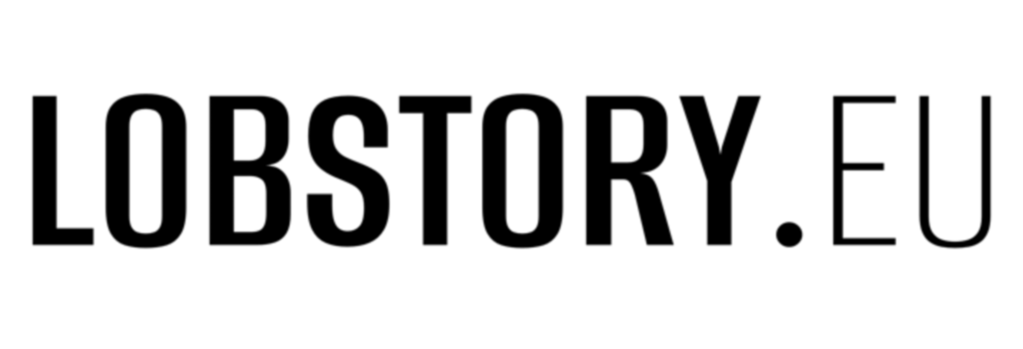 LobStory